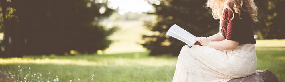 1ststreetgallery.org